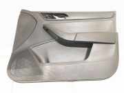 Türpolster vorne rechts SKODA RAPID (NH3) 1.6 TDI