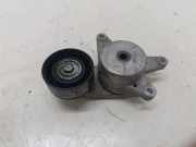 Generatorriemen des Spanners KIA RIO IV (YB) 1.0 T-GDI 120