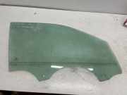 Türscheibe rechts vorne Skoda Fabia III (NJ) 6V0845202C
