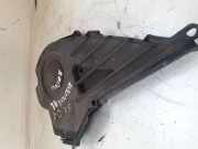 Timing Belt Protection Cover TOYOTA AVENSIS (_T22_) 2.0 TD (CT220_)
