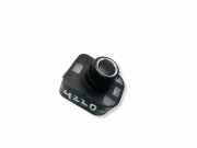 Spiegeleinstellschalter AUDI A5 (8T3) 2.0 TFSI 8K0959565C
