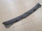 Abdeckkappe Scheinwerferwaschanlage links OPEL VIVARO Furgon (F7) 2.0 CDTI 8200020540