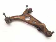Querlenker vorne ALFA ROMEO 156 Sportwagon (932_) 2.4 JTD (932.B1B00)