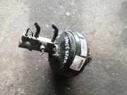 Bremskraftverstärker Mitsubishi Space Star (DG0) 0204024059