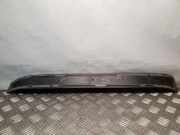 Schwellerinnenverkleidung vorne links