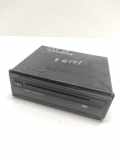 CD-Wechsler Audi A8 (4E) 4E0919977