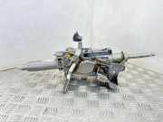 Lenksäule Audi Q5 (8R) 8R0419506AB