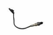 Lambdasonde BMW 4er Coupe (F32, F82) 8570230