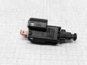 Bremspedalsensor Varlytė OPEL ASTRA G Sedan (F69_) 1.6 16V 09132299 09175185