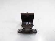 Heckklappescharnier links VW SHARAN (7N1, 7N2) 2.0 TDI