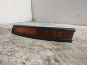 Blinker vorne links VW PASSAT B7 ALLTRACK (365) 2.0 TDI 3C0953041C