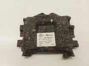 Andere Teile des Innenraums VW PASSAT B8 (3G2) 2.0 TDI 3G5863309