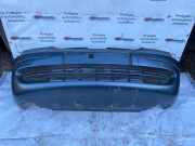 Stoßstange vorne Citroen C8 (E)