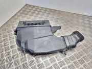 Luftfiltergehäuse Mercedes-Benz M-Klasse (W166) A6420904401