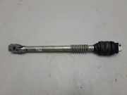 Lenksäulenwelle BMW X3 (G01, F97) xDrive 30 i 6890966 6884648