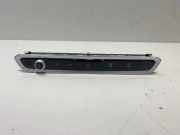 Klimabedienteil BMW X6(G06) xDrive 30 d 5A64198