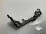 Luftfilterkastenhalter MERCEDES-BENZ E (W212) E 220 CDI / BlueTEC (212.001, 212.002) A6510940127