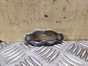 Dichtung für Düsenhalter VW Touareg II (7P)