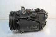Klimakompressor Renault Laguna III Grandtour (T)