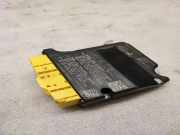 Airbag-Steuergerät MERCEDES-BENZ E T-Model (S213) E 220 d (213.204) A2139007105