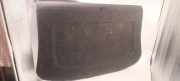 Kofferraum Ablage SEAT LEON (1M1) 1.9 TDI