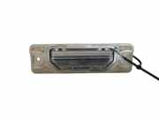 Kennzeichenbeleuchtung RENAULT KOLEOS I (HY_) 2.0 dCi 4x4 (HY0K) 26510JY00A