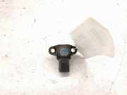 LUFTDRUCKSENSOR MERCEDES-BENZ C (W203) C 230 Kompressor (203.040) 0051537228