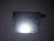 Navigationskontrolleinheit BMW 5 (E39) 523 i 6911221