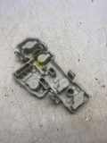 Hinterer Getriebedeckel VW PASSAT Variant B5 (3B6) 2.5 TDI 4motion 3B5945257B