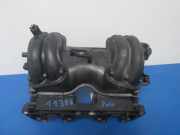 Ansaugkrümmer VW Polo III Variant (6KV5)