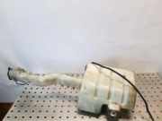 Fensterwaschtank FORD TRANSIT Furgon (FA_ _) 2.4 TDE 6C1113K185AK