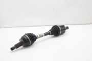 Antriebswelle vorne links LAND ROVER DISCOVERY SPORT (L550) 2.0 D 4x4 EJ323B437CB