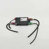 USB/AUX Steuergerät VW TOUAREG (CR7) 3.0 TSI 4motion 5G0035953D 33288407