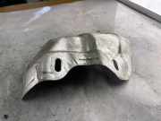Heat Insulation FORD FIESTA VI 1.4 TDCi Am519n454la