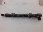 Kraftstoffzuführung MERCEDES-BENZ SPRINTER 3-t (906) 216 CDI (906.111, 906.113, 906.211, 906.213) R9144Z240A 9307Z521A