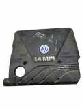 Motorabdeckung VW POLO (6N2) 1.4 44610985970 030129607AS