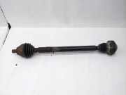Antriebswelle rechts vorne Skoda Superb I (3U) 3Q0407272C