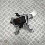 Motorhalter rechts MAZDA 6 Estate (GJ, GL) 2.5 K156-39-060