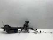 Lenksäule AUDI Q3 (F3) 40 TFSI quattro 5Q0959755G
