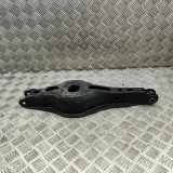 Querlenker H-Form, hinten rechts TOYOTA PRIUS (_W6_) 2.0 PHEV 48730-47020