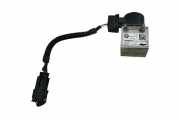 A/C Conditioner Expansion Valve BMW i3 (I01) s Electric 929256906