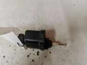 Motor zur Leuchtweitenregulierung AUDI 100 (4A, C4) 2.4 D 00437545