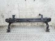 Stoßstangenbalken vorne CITROËN C3 II 1.6 VTi 120 9683395480