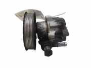 Servolenkungspumpe VW CADDY III Furgon (2KA, 2KH, 2CA, 2CH) 1.9 TDI AME03111