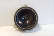 Lautsprecher links hinten Lexus CT () 8616076060