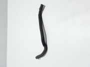 Kühlerschlauch Renault Kangoo II - Grand Kangoo (KW0) 8200837190