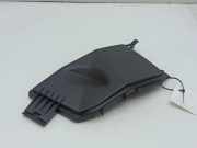 Sicherungskastenabdeckung MERCEDES-BENZ CLK (C209) 270 CDI (209.316) A2035451403