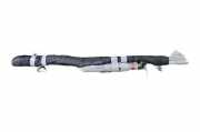 Airbag Dach rechts Opel Vivaro B Combi (X82) 34141488AL