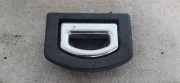 Andere Teile des Innenraums AUDI 80 Avant (8C, B4) 1.9 TDI 8D9864203