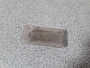 Innenleuchte BMW 7er (E38) 8360112